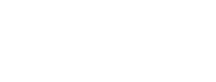 Технологии